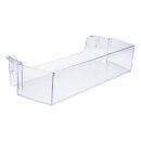 LUTH Premium Profi Parts Türfach mitte für...