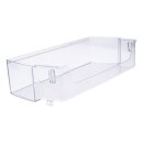 LUTH Premium Profi Parts Türfach mitte für...