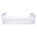 LUTH Premium Profi Parts Türfach mitte für Kühlteil kompatibel mit Samsung Da63-07067a in Kühlgefrierkombination