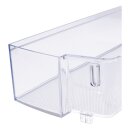 LUTH Premium Profi Parts Türfach mitte für Kühlteil kompatibel mit Samsung Da63-07067a in Kühlgefrierkombination