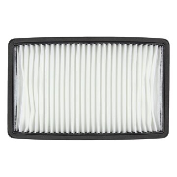 Abluftfilter Samsung Dj97-00788c für Bodenstaubsauger