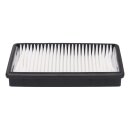 Abluftfilter Samsung Dj97-00788c für Bodenstaubsauger