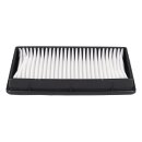 Abluftfilter Samsung Dj97-00788c für Bodenstaubsauger