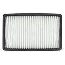 LUTH Premium Profi Parts Abluftfilter kompatibel mit...