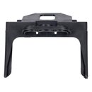 Filterbeutelhalter Samsung Dj61-00004a für Staubsauger