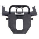 Filterbeutelhalter Samsung Dj61-00004a für Staubsauger