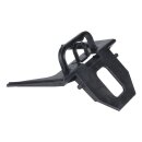 Filterbeutelhalter Samsung Dj61-00004a für Staubsauger