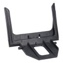 Filterbeutelhalter Samsung Dj61-00004a für Staubsauger