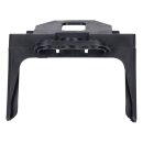 LUTH Premium Profi Parts Filterbeutelhalter kompatibel...