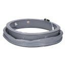 Türmanschette Samsung Dc97-18132c für Waschmaschine