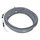 Türmanschette Samsung Dc97-18132c für Waschmaschine
