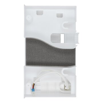 Eiswürfelbehälter Samsung Da97-05071b für Kühlschrank