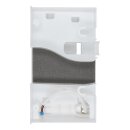 Eiswürfelbehälter Samsung Da97-05071b für...