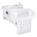 Eiswürfelbehälter Samsung Da97-05071b für Kühlschrank