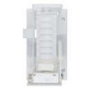 LUTH Premium Profi Parts Eiswürfelbehälter...