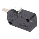 Mikroschalter 2amp für Türe Samsung 3405-001034 in Mikrowelle