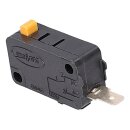 Mikroschalter 2amp für Türe Samsung 3405-001034 in Mikrowelle