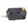 Mikroschalter 2amp für Türe Samsung 3405-001034 in Mikrowelle