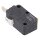 Mikroschalter 2amp für Türe Samsung 3405-001034 in Mikrowelle