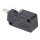 Mikroschalter 2amp für Türe Samsung 3405-001034 in Mikrowelle