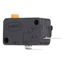 LUTH Premium Profi Parts Mikroschalter 2amp für...