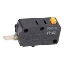 LUTH Premium Profi Parts Mikroschalter 2amp für...