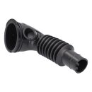 Saugschlauch Samsung Dc67-00293a für Waschmaschine