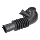 Saugschlauch Samsung Dc67-00293a für Waschmaschine