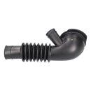 LUTH Premium Profi Parts Saugschlauch kompatibel mit Samsung Dc67-00293a für Waschmaschine