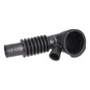 LUTH Premium Profi Parts Saugschlauch kompatibel mit Samsung Dc67-00293a für Waschmaschine