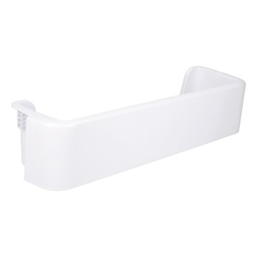 Türfach unten für Kühlteil Samsung Da63-03641a in Kühlgefrierkombination