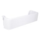 Türfach unten für Kühlteil Samsung...