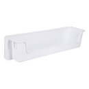 LUTH Premium Profi Parts Türfach unten für...