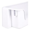 LUTH Premium Profi Parts Türfach unten für Kühlteil kompatibel mit Samsung Da63-03641a in Kühlgefrierkombination