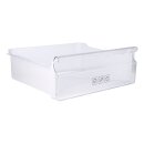 Gemüseschublade für Kühlteil Samsung...