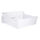 Gemüseschublade für Kühlteil Samsung...