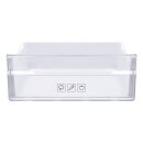 Gemüseschublade für Kühlteil Samsung Da97-13474a in Kühlgefrierkombination