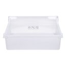 Gemüseschublade für Kühlteil Samsung Da97-13474a in Kühlgefrierkombination