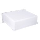 Gemüseschublade für Kühlteil Samsung Da97-13474a in Kühlgefrierkombination