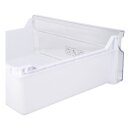 Gemüseschublade für Kühlteil Samsung Da97-13474a in Kühlgefrierkombination