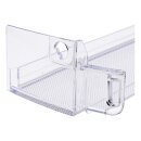 Türfach oben für Kühlteil Samsung Da63-07404c in Kühlgefrierkombination