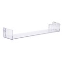 LUTH Premium Profi Parts Türfach oben für...