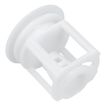 Flusensiebeinsatz Samsung Dc63-00743a für Waschmaschine