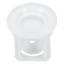 Flusensiebeinsatz Samsung Dc63-00743a für Waschmaschine