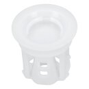 Flusensiebeinsatz Samsung Dc63-00743a für Waschmaschine