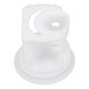 Flusensiebeinsatz Samsung Dc63-00743a für Waschmaschine