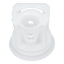 Flusensiebeinsatz Samsung Dc63-00743a für Waschmaschine