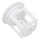 Flusensiebeinsatz Samsung Dc63-00743a für Waschmaschine