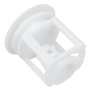 LUTH Premium Profi Parts Flusensiebeinsatz kompatibel mit...