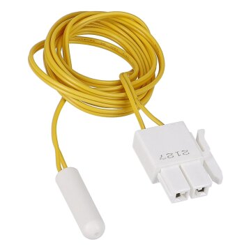 LUTH Premium Profi Parts Temperaturfühler kompatibel mit Samsung Da32-00011w für Kühlschrank